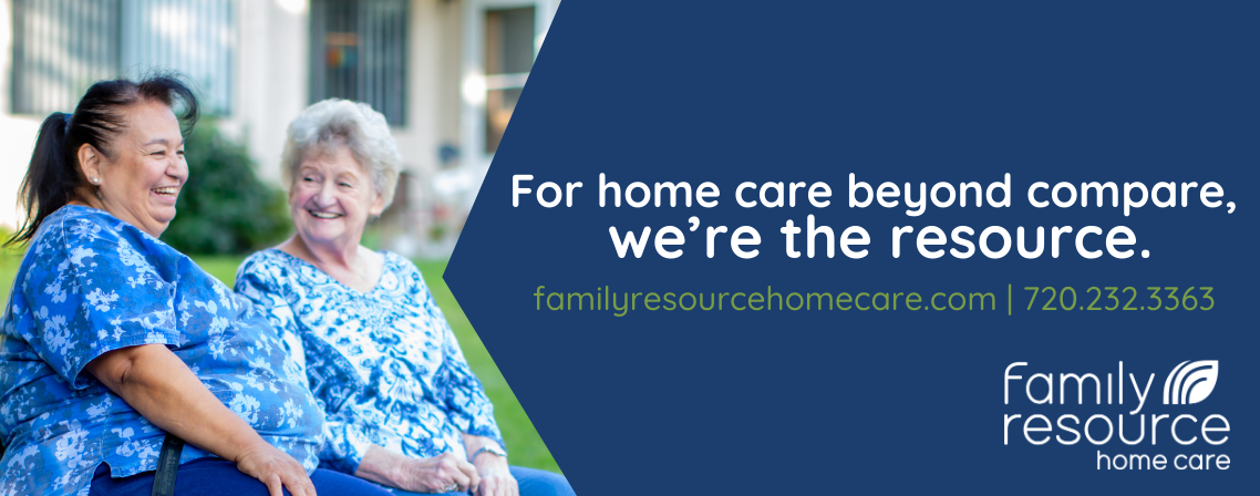 Family Resource Home Care_0